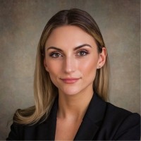 Ashley Lyons Email & Phone Number