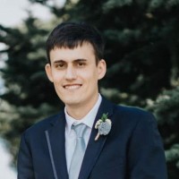 Drone Brothers Employee Justin Handegard's profile photo