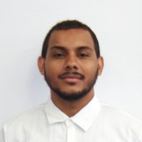 Erie Insurance Group Employee Timothy Gonzalez's profile photo