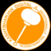 Kashtbhanjan Digital Employee Jyoti Nandi's profile photo