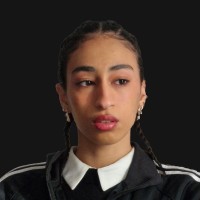 Cokau Lab Employee Imane Thiam's profile photo