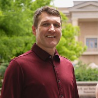 West Texas A&M University Employee Ronnie Hall's profile photo