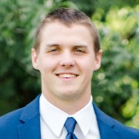 Charles Dailey Email & Phone Number