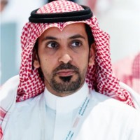 Bader Albrrak Email