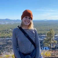 Maletis Beverage Employee Avery Pierce's profile photo