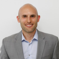 Jeffrey Voytko Email & Phone Number