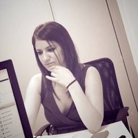 Marta Rubio Ruiz Email