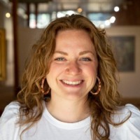 Leah Podzimek Email & Phone Number