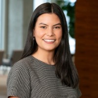 Meagan McGee Email & Phone Number