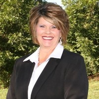 American West Employee Patty Toler's profile photo