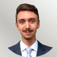 Integrity Industrial Inkjet Integration, Inc. Employee Ryan Baker's profile photo