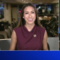 ABC7 News Bay Area Employee Lauren Martinez's profile photo