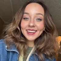 Realvest Employee Madisen Alvarez's profile photo