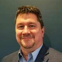Roger Glogowski Email & Phone Number