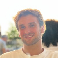 Victor Bonal Email & Phone Number
