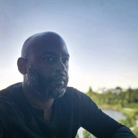 Lucky Eagle Casino & Hotel Employee David Paul's profile photo