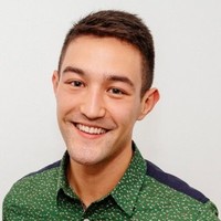 Christopher Clem Email & Phone Number