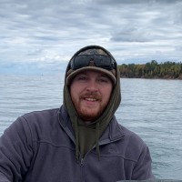 UniPunch Products, Inc. Employee Justin Brandt's profile photo