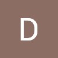 QUIKFUZION Employee David Cooksley's profile photo