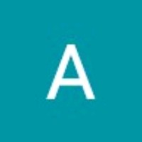Bluevoid Infotech Employee Arasu Sekar's profile photo