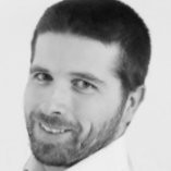 Verisure Employee David Leclerc's profile photo