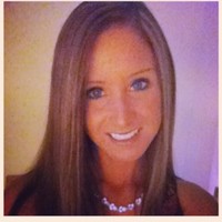 Global Environmental & Industrial Response Employee Katie Williams's profile photo