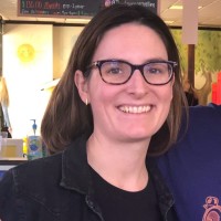 Ascencia Employee Meredith Fleisher's profile photo