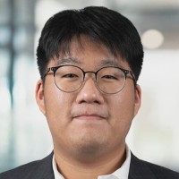 Tommy Park's profile photo