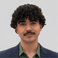 Artur Silva Email