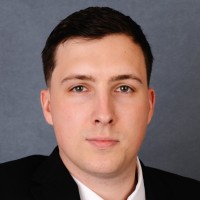 Kris Griffiths Email