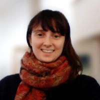 Boost Employee Isabel Anastasiadis's profile photo