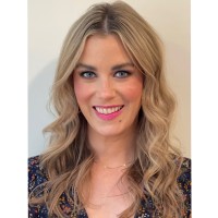 EllaMD, Inc. Employee Maggie Rowan's profile photo