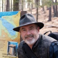 Crown Laboratories (a Revance company) Employee John Powers's profile photo