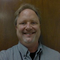 John Prewitt Email & Phone Number