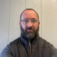 Daniel Paladino Email & Phone Number