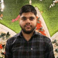 Nikhil Chauhan Email