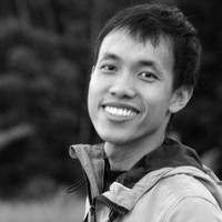 Nieman Foundation for Journalism at Harvard Employee Yao-Hua Law's profile photo
