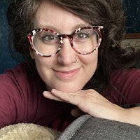 3DR Labs Employee Kelly Hudson's profile photo