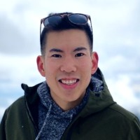 Richard Yau