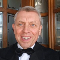 Woodpecker Software Kft. Employee Jòzsef Drigán's profile photo