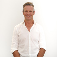 Timberlands Pacific Employee Steven Brown's profile photo