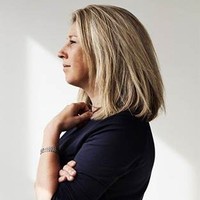 Grace Blue Partnership Employee Sarah Skinner's profile photo