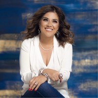 Sandra Valdez Email & Phone Number