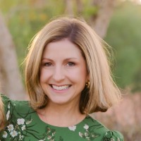 Kathryn Ortwein Email & Phone Number