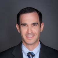 Gary Ganchrow Email & Phone Number