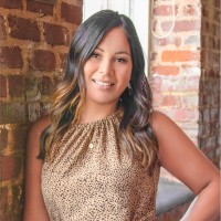 Keller Williams Realty Brevard Employee Marina Witmer's profile photo