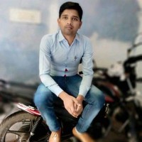 Innova Communications Employee Mohit Avasthi's profile photo