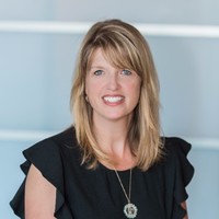 WayMaker Downsizing & Move Management Employee Melanie Stevens's profile photo