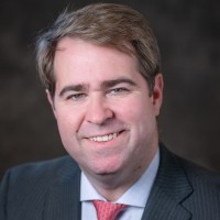 Technical Assent Employee Chris Bobbitt's profile photo