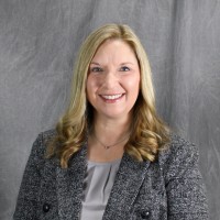 Kelli Sellers Email & Phone Number
